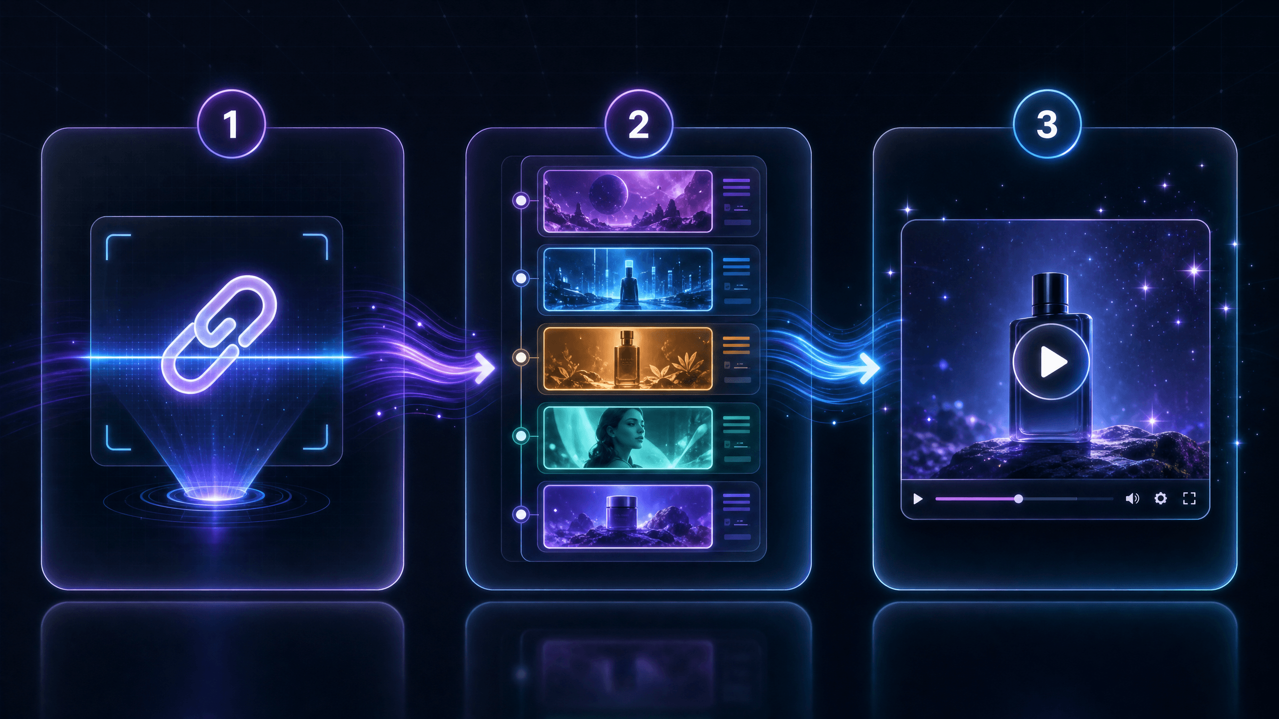 10s · 15s · 15s Pro Ads