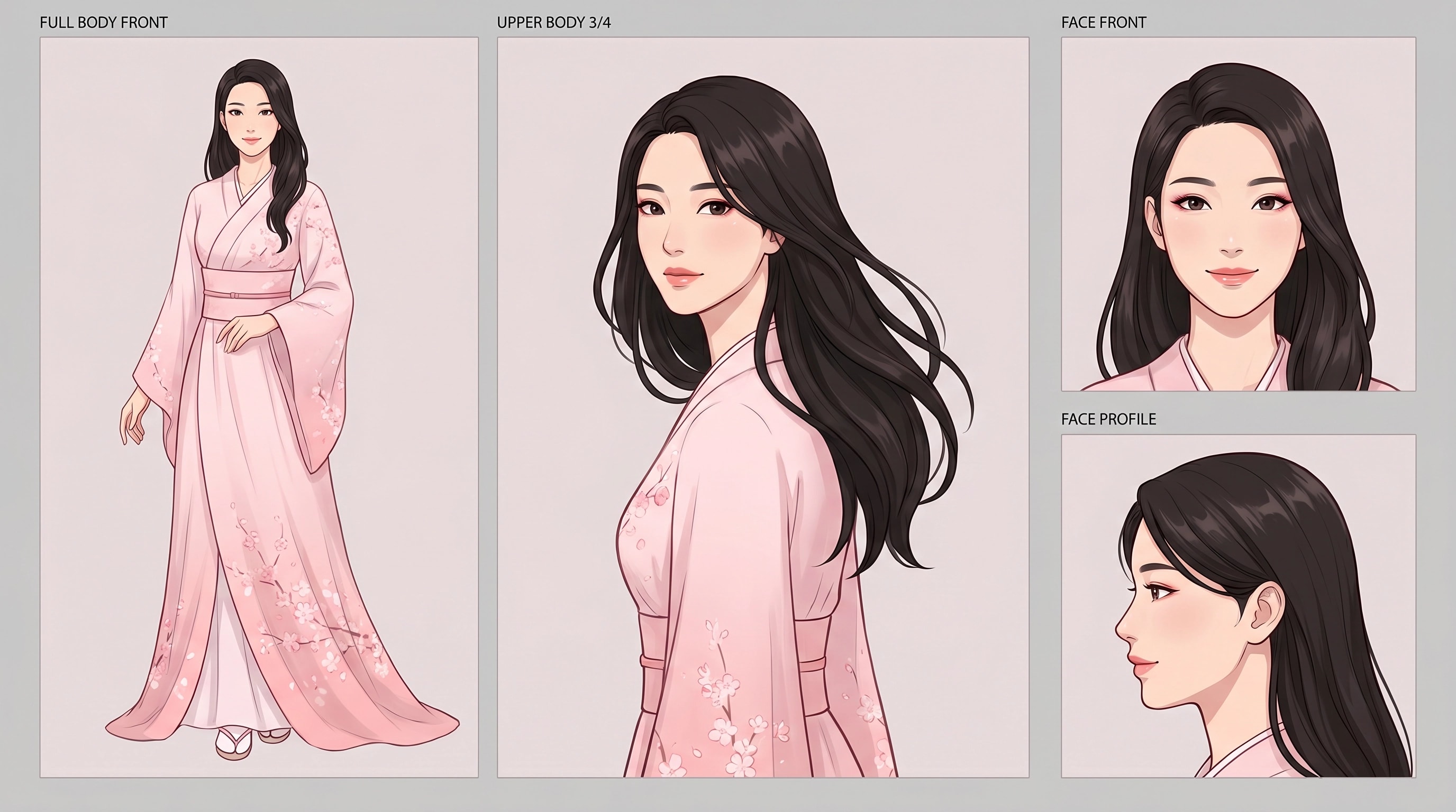 Sakura